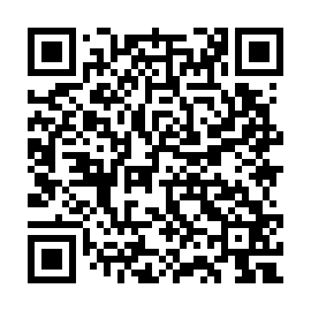 QR code for WV9762