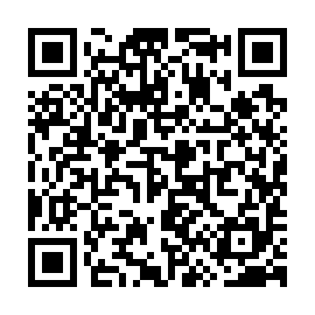 QR code for WV9795