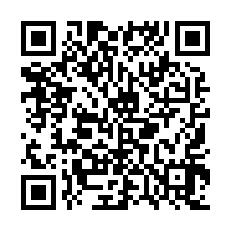 QR code for WV9817