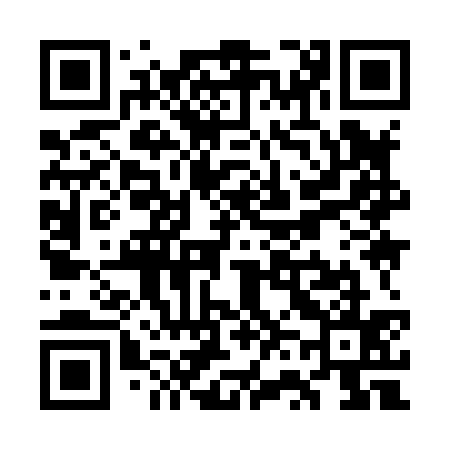 QR code for WV9835
