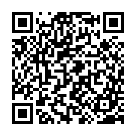 QR code for WV9847