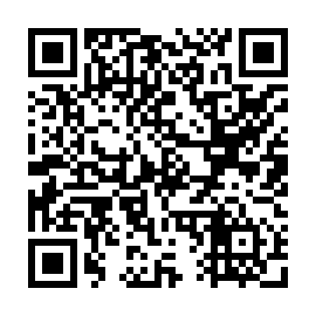 QR code for WV9854