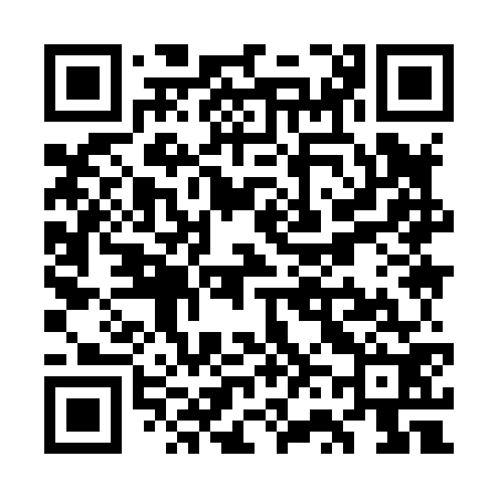 QR code for WV9872