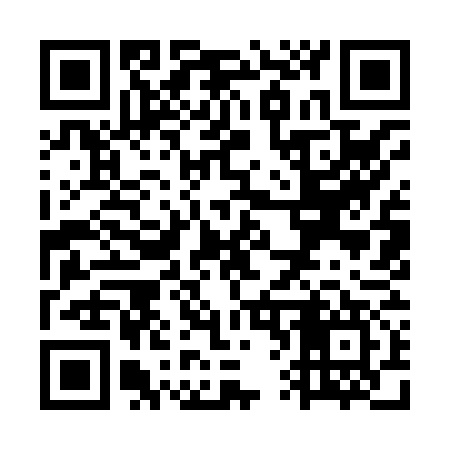 QR code for WV9877
