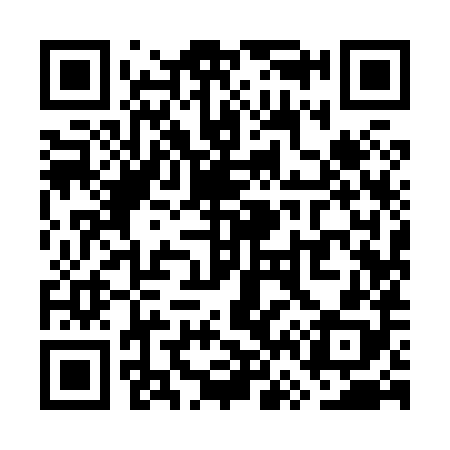 QR code for WV9888