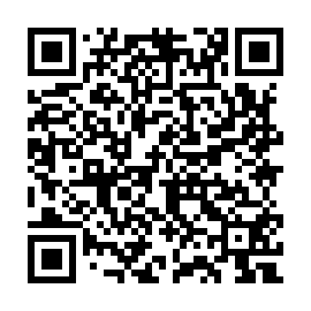 QR code for WV9950