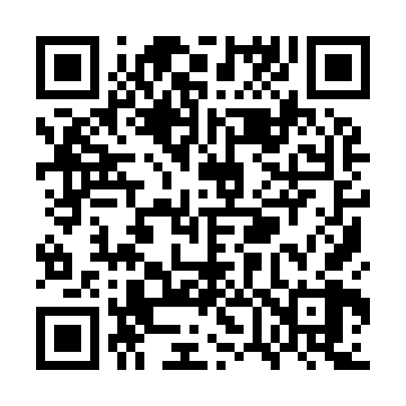 QR code for WV9968