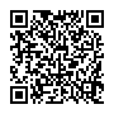 QR code for WV9994