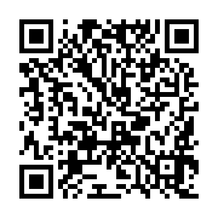 QR code for WV9997