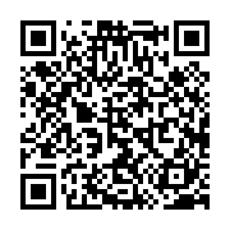QR code for WW0020