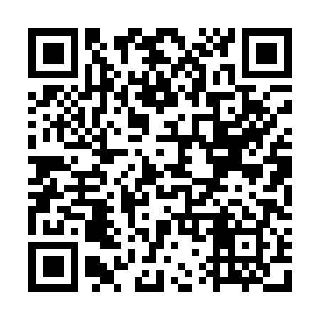 QR code for WW0189