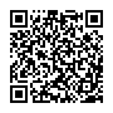 QR code for WW0192