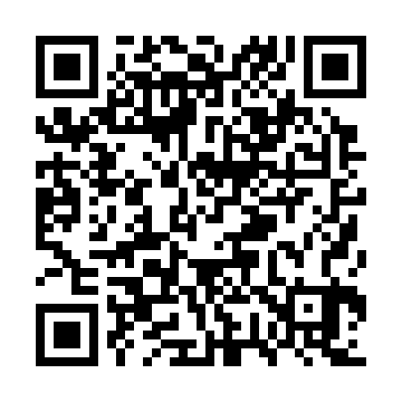 QR code for WW0323