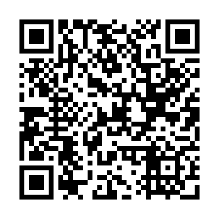 QR code for WW0369