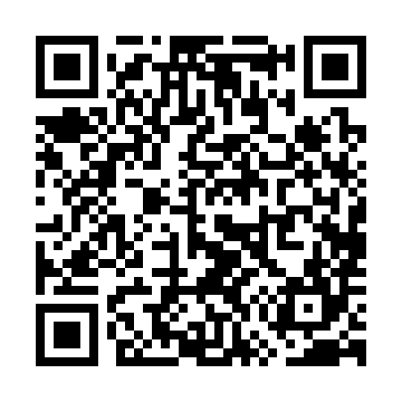 QR code for WW0384