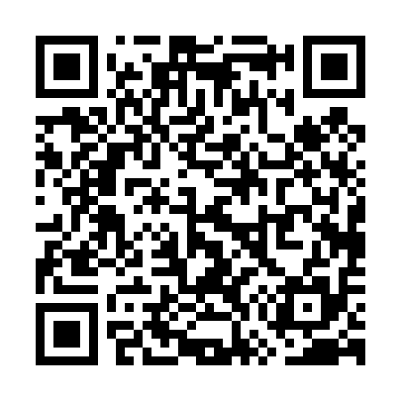 QR code for WW0415