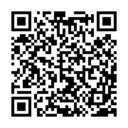 QR code for WW0453