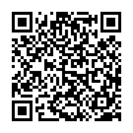 QR code for WW0474