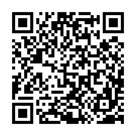 QR code for WW0596