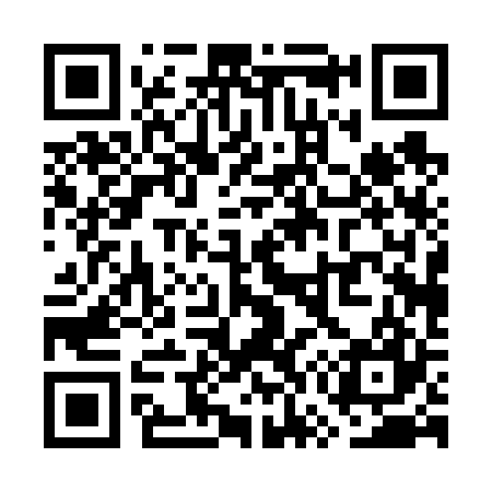 QR code for WW0627