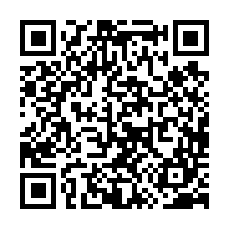 QR code for WW0644