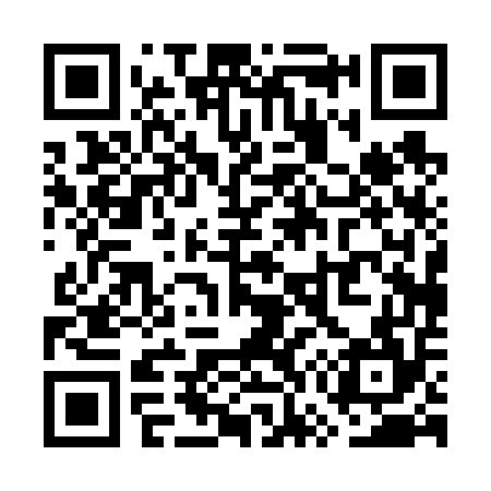 QR code for WW0654