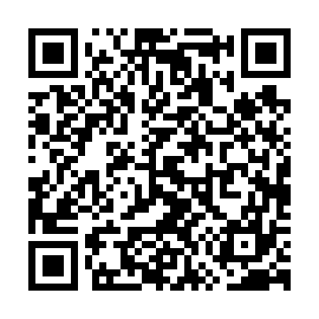 QR code for WW0677