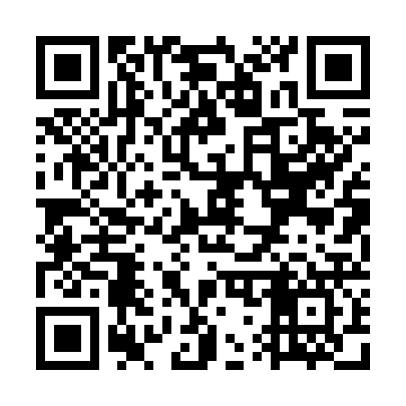 QR code for WW0727
