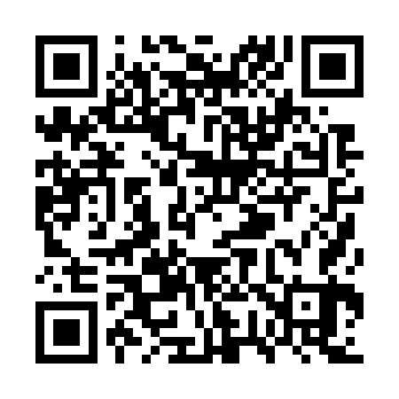 QR code for WW0763