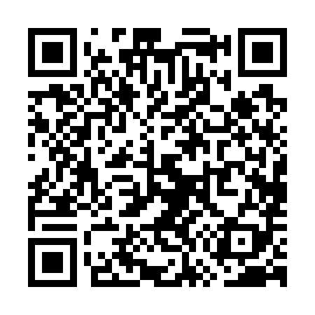 QR code for WW0789