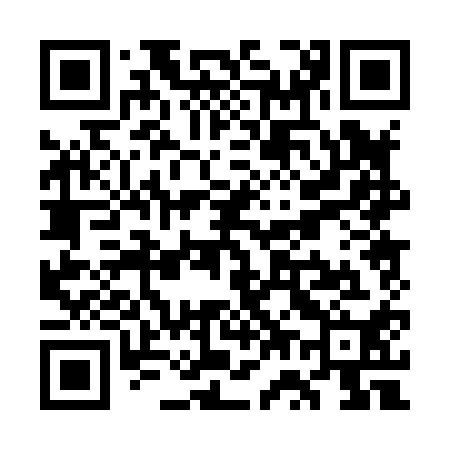 QR code for WW0810