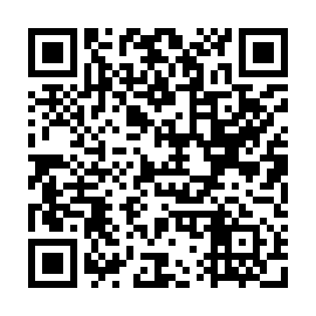 QR code for WW0951