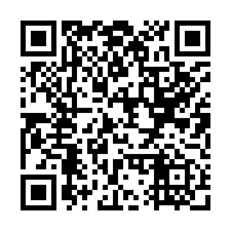QR code for WW0959