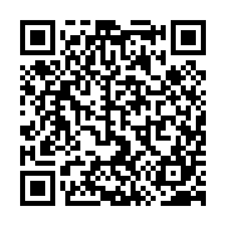 QR code for WW1004