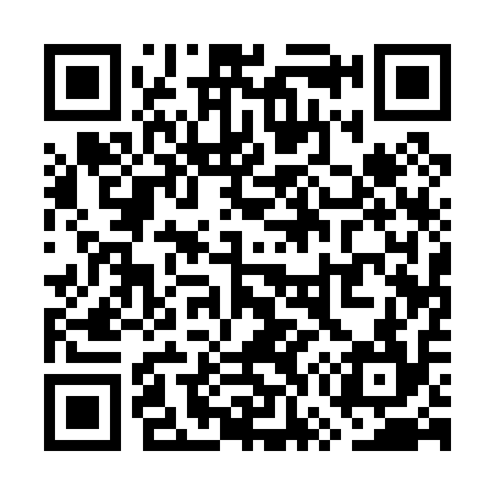 QR code for WW1014