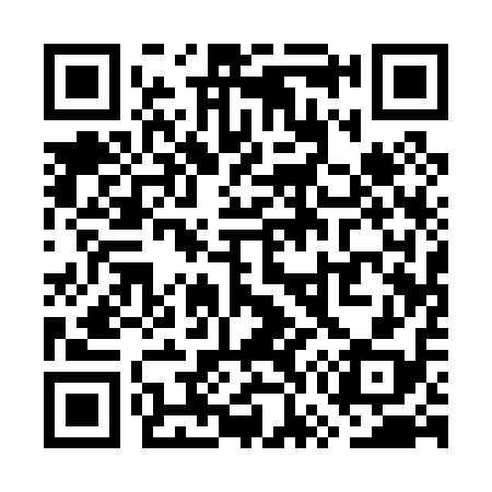 QR code for WW1018