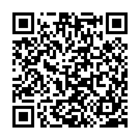 QR code for WW1024