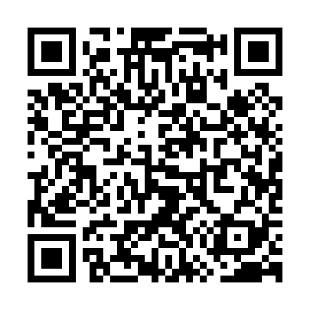 QR code for WW1029