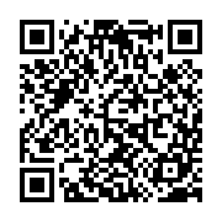 QR code for WW1045