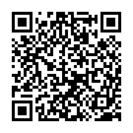 QR code for WW1053