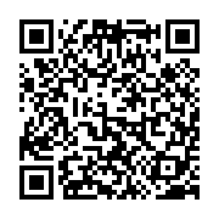 QR code for WW1059