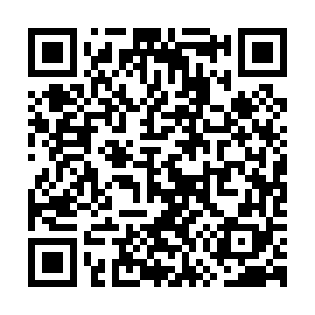 QR code for WW1068