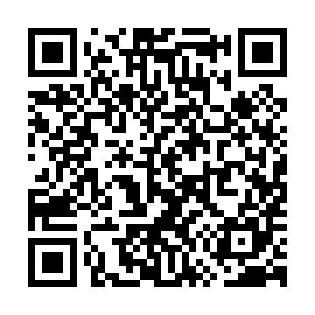 QR code for WW1085