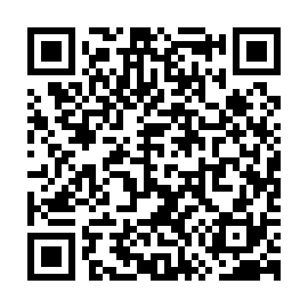 QR code for WW1130