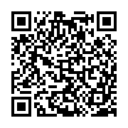 QR code for WW1152