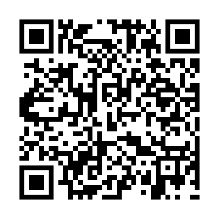 QR code for WW1257