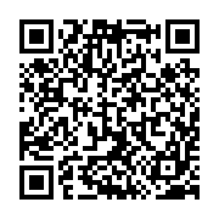 QR code for WW1297