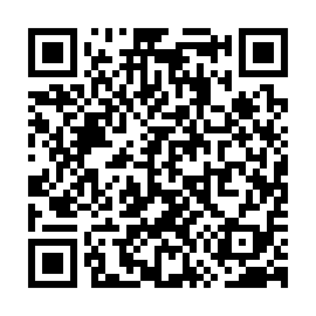 QR code for WW1319