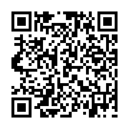 QR code for WW1334