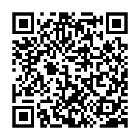 QR code for WW1378